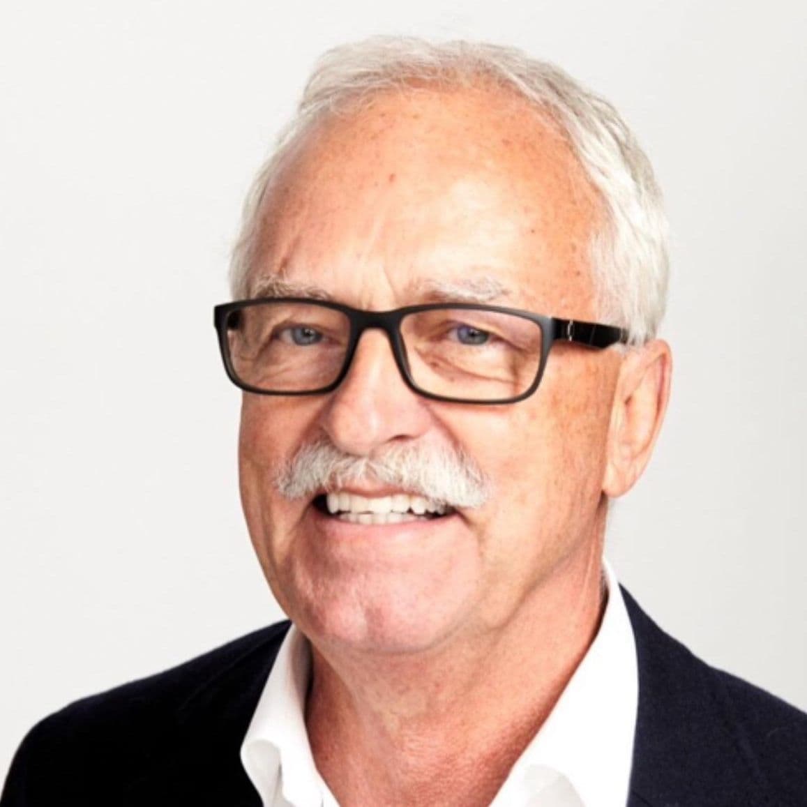 Gary Krutzfeldt