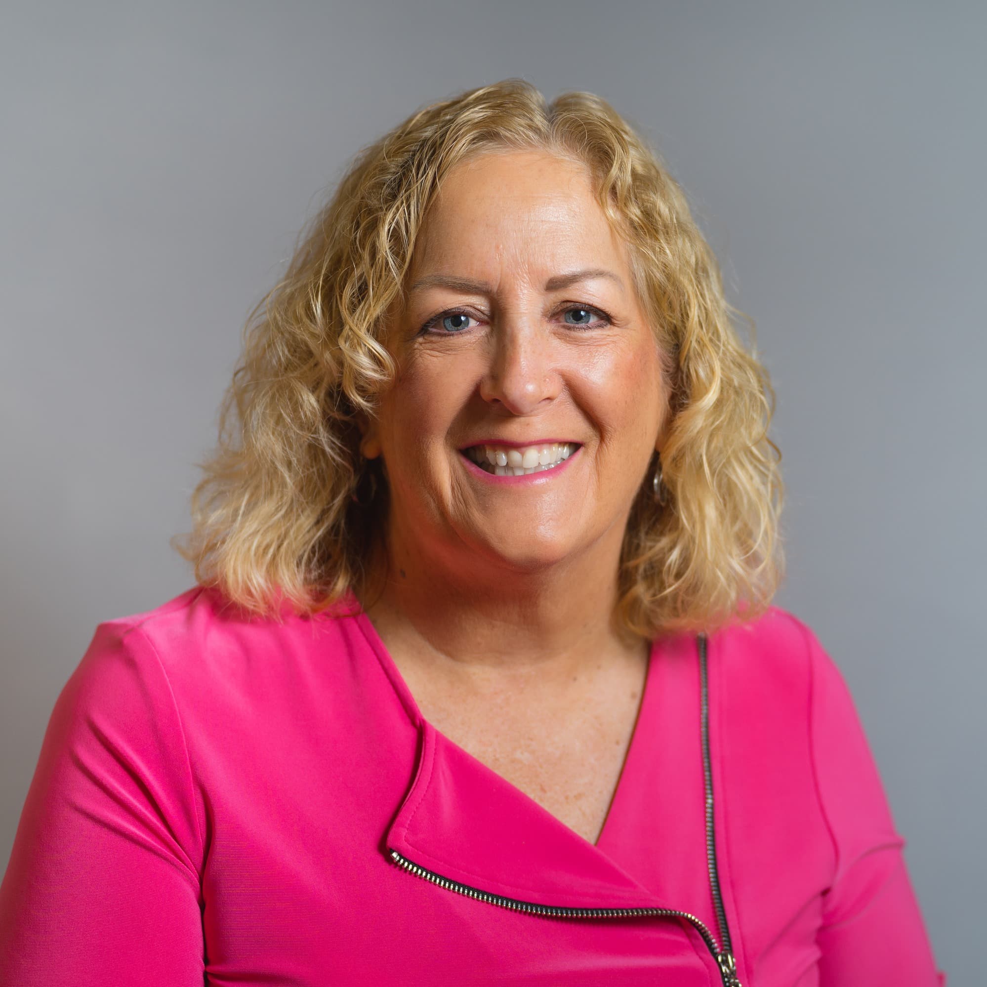 Rhonda Navratil