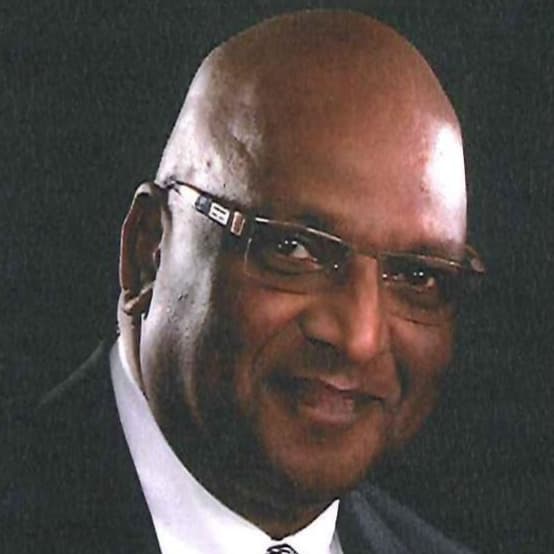 Rajakrishnan Nulliah