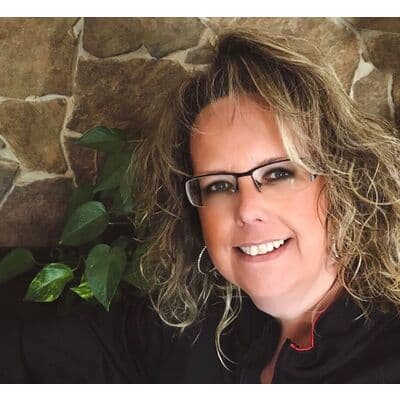 Rhonda Rattray