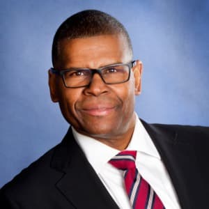 Nigel McLean