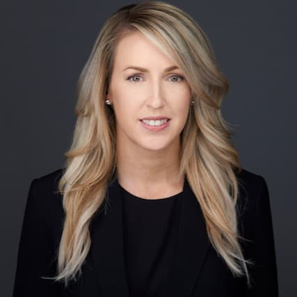 Joleen Bertsch