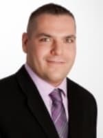 Aaron Affolter